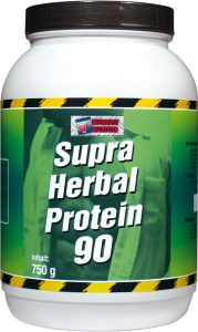 supra herbal protein 90